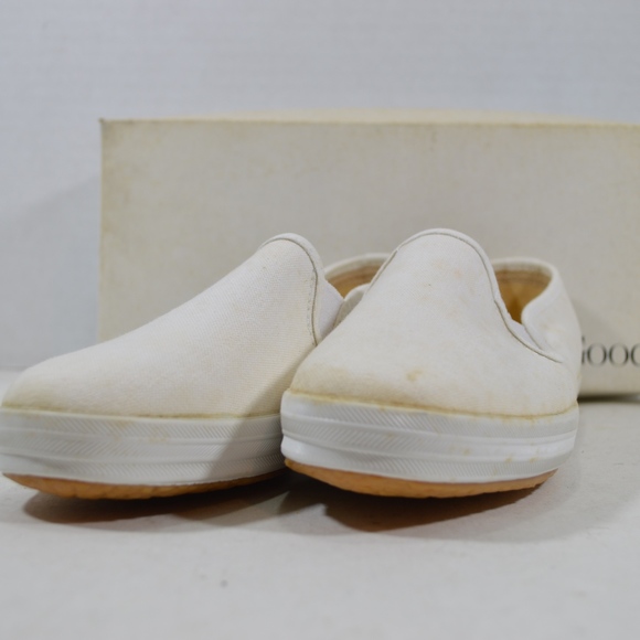 champion shoes from the 90s